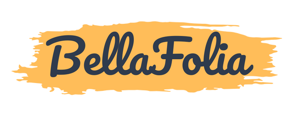 BellaFolia
